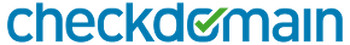 www.checkdomain.de/?utm_source=checkdomain&utm_medium=standby&utm_campaign=www.kindervorsorge24.com